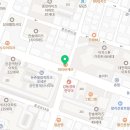 파라바게뜨성내