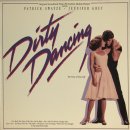 The time of my life (Dirty dancing OST) / Bill Medlely &amp; Jennifer Warnes 이미지