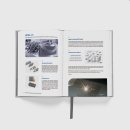 프로의 감각 이미지