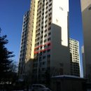 예솔치과의원 이미지