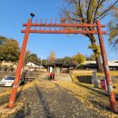 구불2-1길(미소길) 이미지