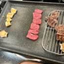 키다리고깃집 이미지