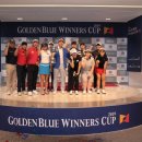 위너스스크린2 이미지