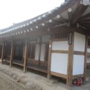 양산심천로 이미지