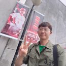 231009 CPBL 대만야구 - 톈무야구장(天母) 에서 구석구석 즐기고 온 웨이취안 드래곤스(味全龍) 의 시합...