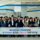 공단시장 이미지