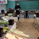 강경산양초등학교 이미지