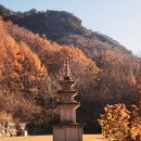 ＜200名山＞- 116회차, 수려한 거암 안개속에 빛나오는 운무산(雲霧山)을 찾아서-story-01, 이미지