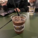 갓바위가든 | 소셜클럽 목포점 목포 늦게까지 하는 카페 신상카페 n번째 방문으로 음료 굉장한 솔직 후기 : 내돈내산