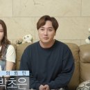 황제성 - 평택시 부용로56번길 25 | 황제성