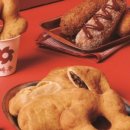 수원-1439 이미지