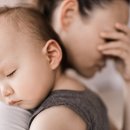 김형주한의원 이미지