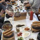 RE:고디돌솥비빔밥&amp;고디탕 이미지
