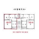 성오로127번길 네이버블로그