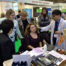 해주병원 이미지