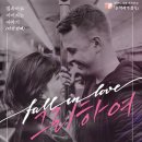 하안도서관 이미지