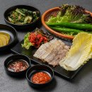 서울맛집 이미지