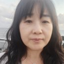 남태해안로 이미지