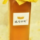 삼미참기름 이미지