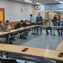 대연6동행정복지센터 이미지