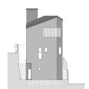 유영 건축사사무소 이미지