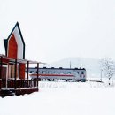 홋카이도 이미지