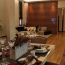 교하동문부동산공인중개사사무소 이미지