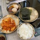 우하저수지 간이화장실 | 알찬 일주일 알찬 마음