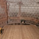 궁전참숯가마 이미지