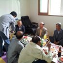 무릉1리경로당 이미지