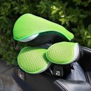 골프클럽 이미지