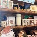 뭉치프렌즈 이미지