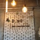 일다(ILLDA)