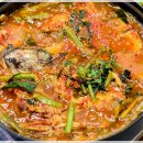 해오름하우스 이미지