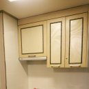 폴에이리조트 제주 | 제주 폴에이리조트 숙박후기!