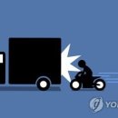 삼거리오토바이 - 상주시 양정1길 62 | 삼거리오토바이