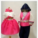 핑크 Daum카페