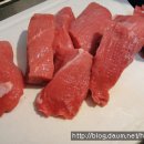 엄마반찬도시락 이미지