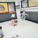 고려 성동 태권도 이미지