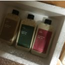 더 스푼 이미지