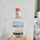 원전길 | 주류 라인업의 완성도를 높여주는 든든한 파트너, 대구주류 에이리커컴퍼니 솔직 거래 후기