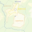 난향동-12 이미지