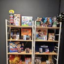 세븐일레븐 도봉중앙점 | 도봉 파티룸 조조할인 이용 후기