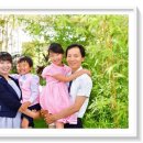 대농농장 이미지