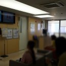 석촌한우리약국 이미지