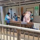 세탁본부 이미지