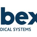 수성하나이비인후과의원 이미지