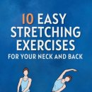 아마존한의원 이미지