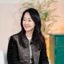 미모