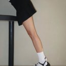 키작녀를 위하여...•♥ 키작녀 통굽 신발 위시리스트 통굽 플랫폼 힐 플랫폼 샌들 ​.·˖*·⑅♡